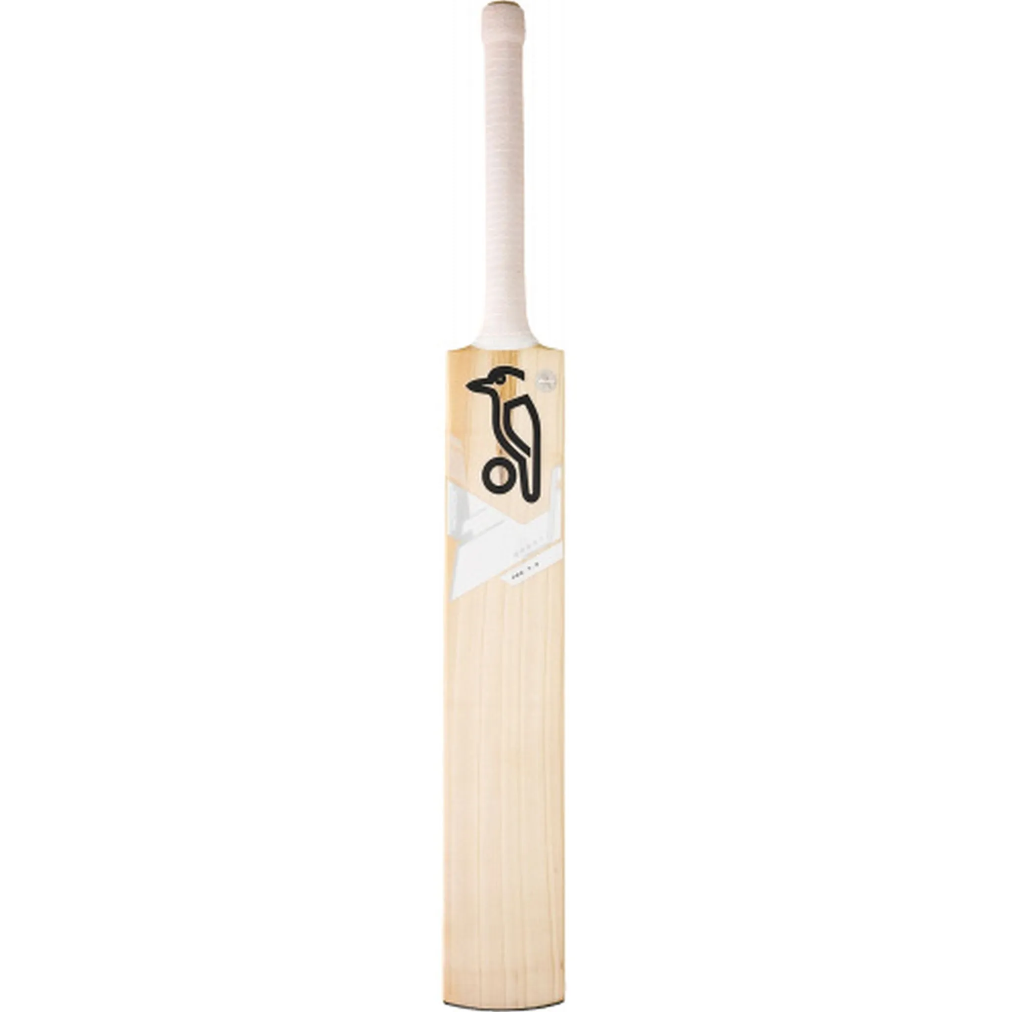 Kookaburra Ghost Pro 4.0 Junior Cricket Bat - 2022