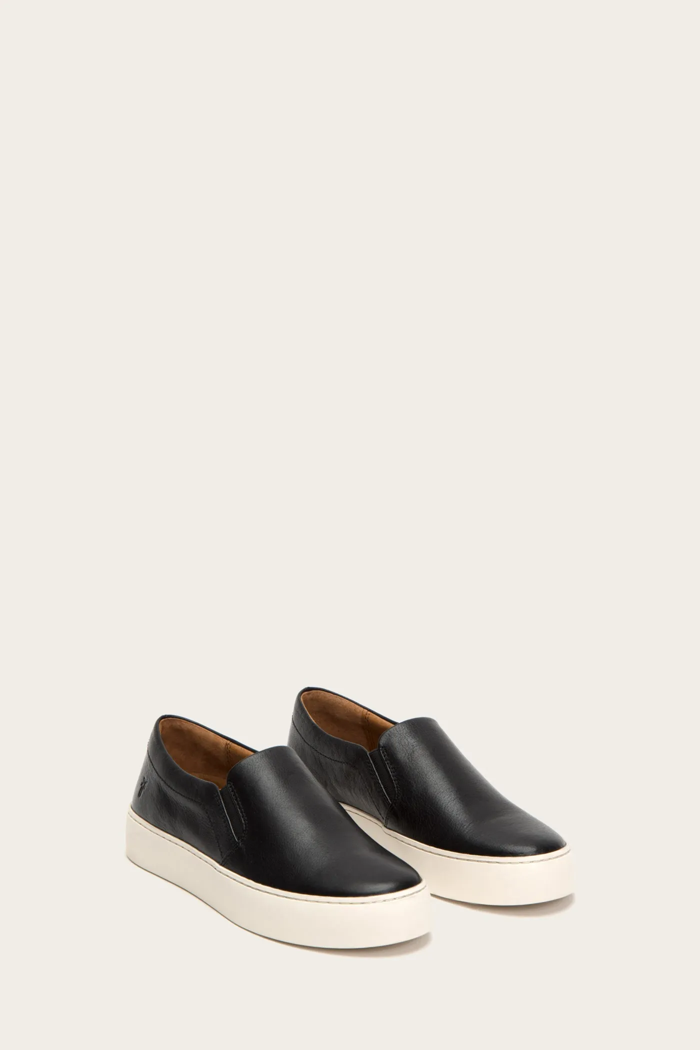 Lena Slip On - Pre-Loved