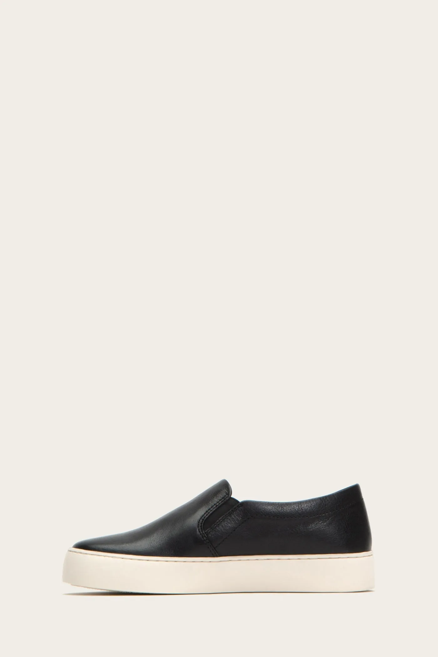 Lena Slip On - Pre-Loved
