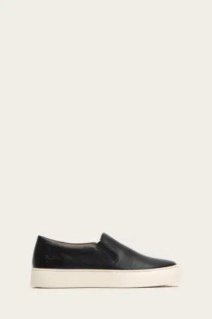 Lena Slip On - Pre-Loved