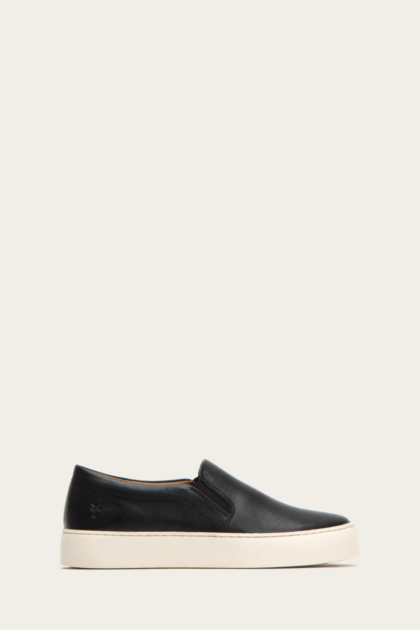 Lena Slip On - Pre-Loved