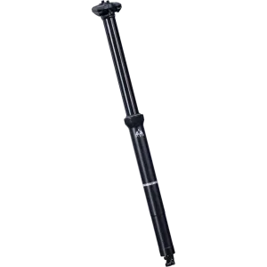 Loam Dropper Post - 170mm x 31.6