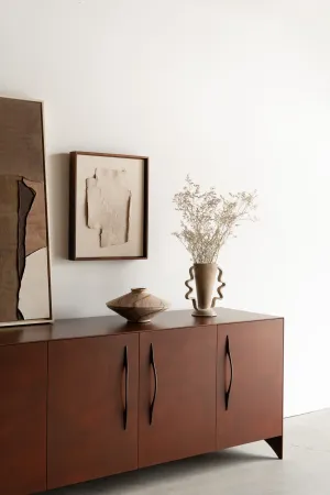Lola Credenza