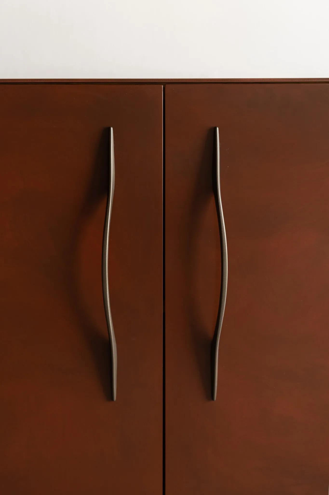 Lola Credenza