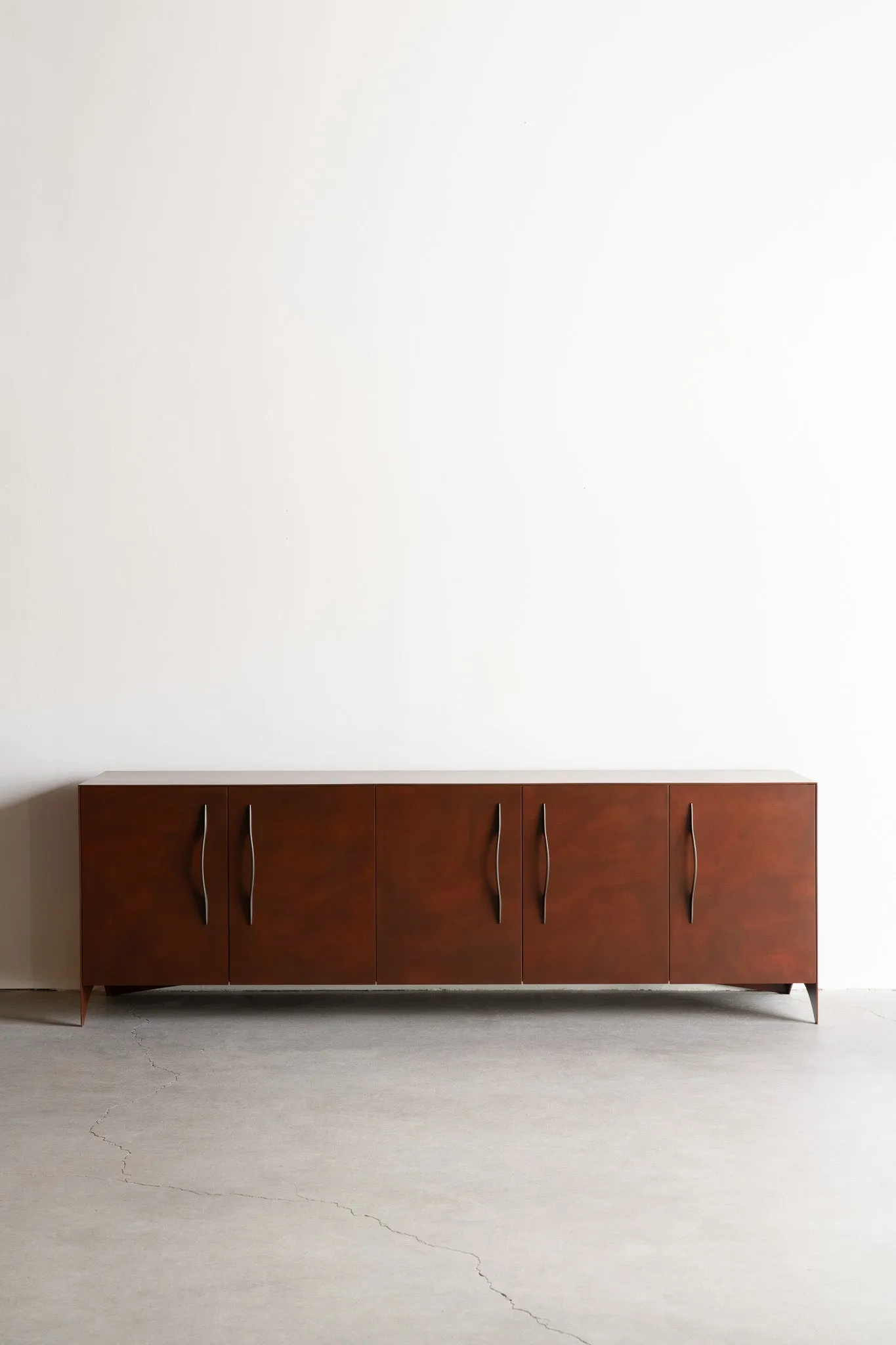 Lola Credenza