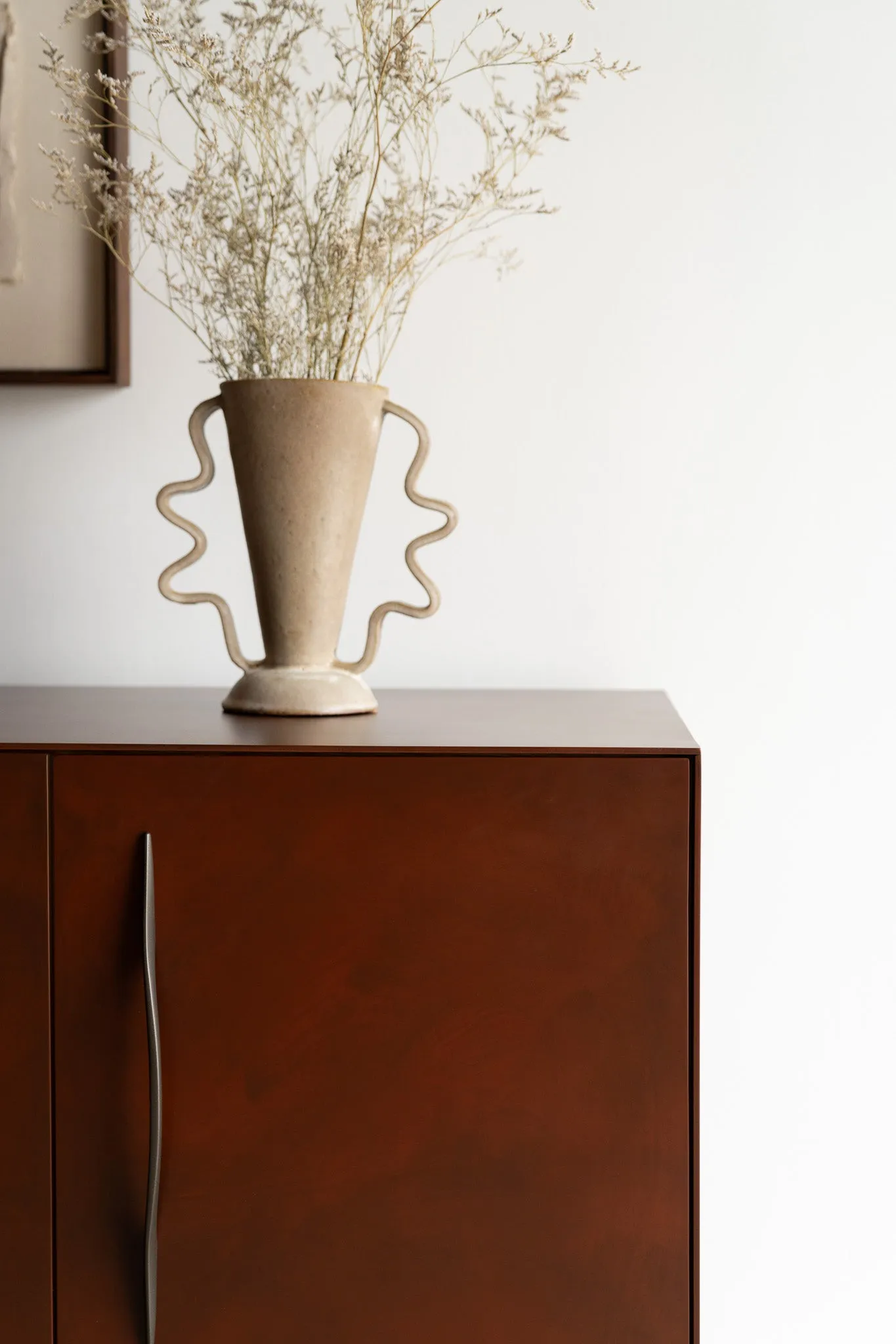 Lola Credenza