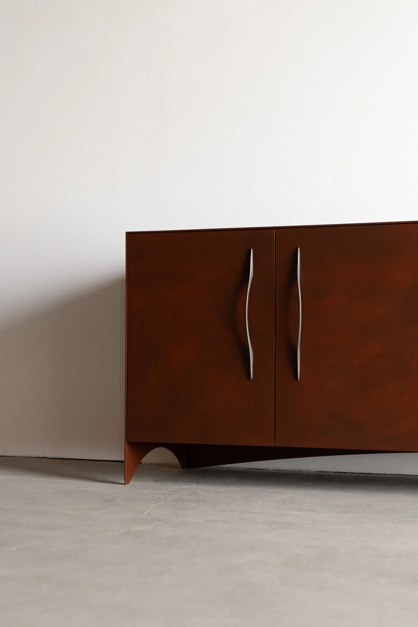 Lola Credenza