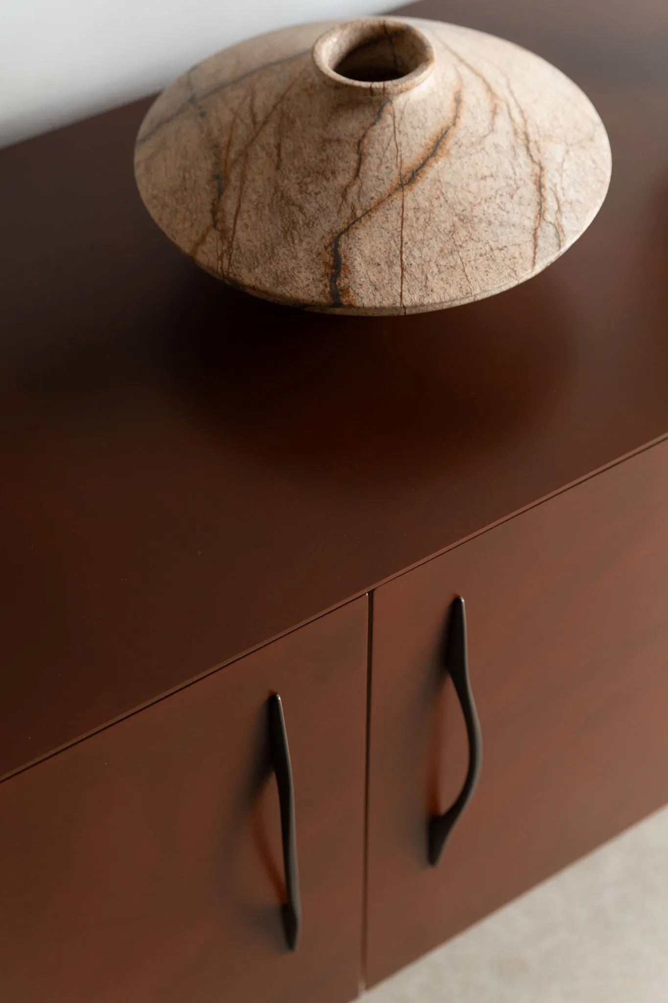 Lola Credenza