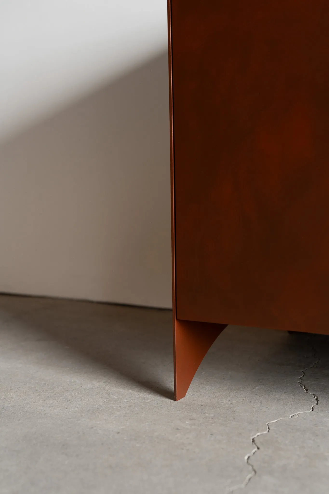 Lola Credenza