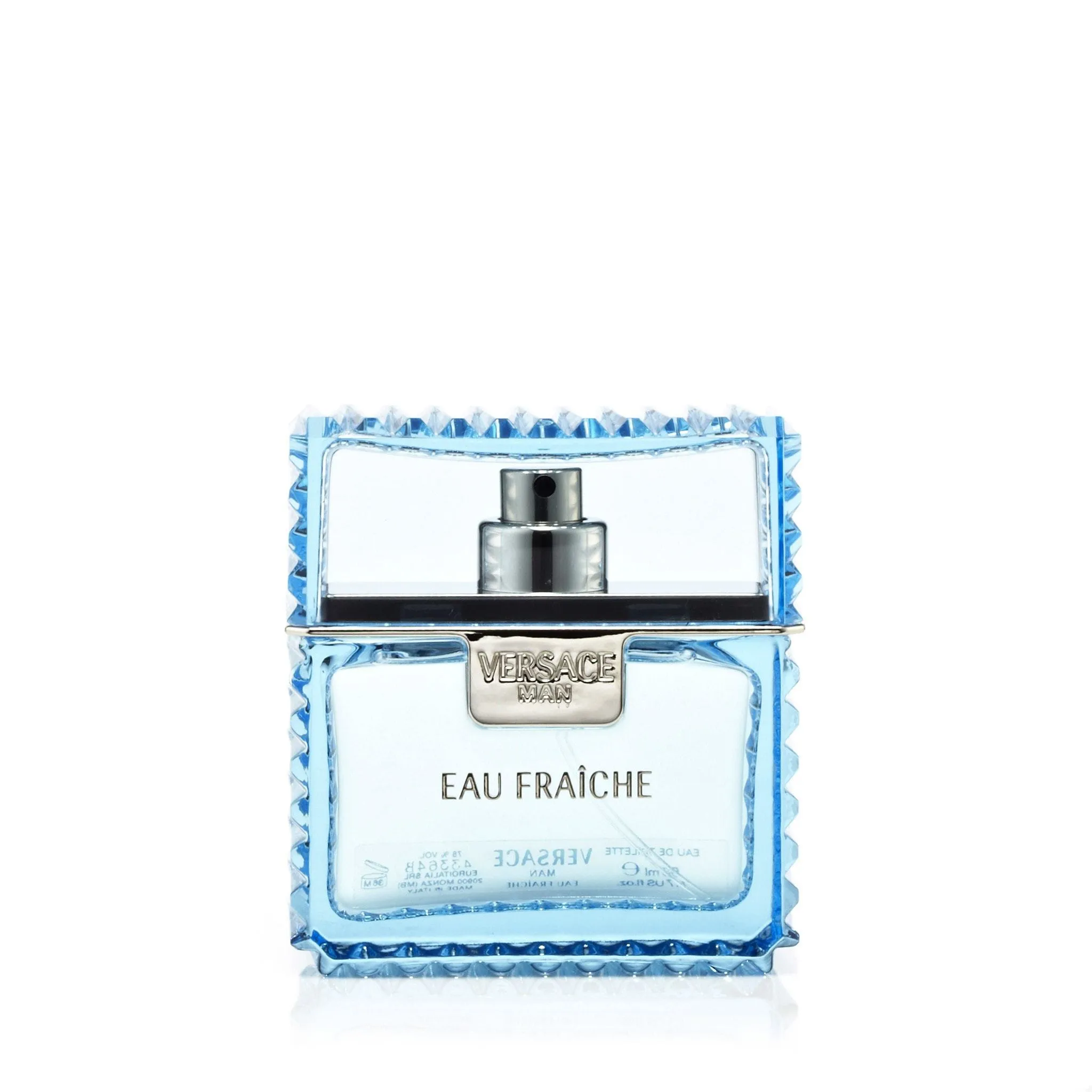 Man Eau Fraiche Cologne