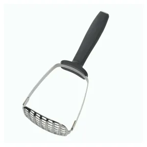 Masher