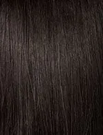 Mayde Beauty Tessa Collection 100% Virgin Remy Human Hair Pre-Cut Lace Front Wig - Amaris