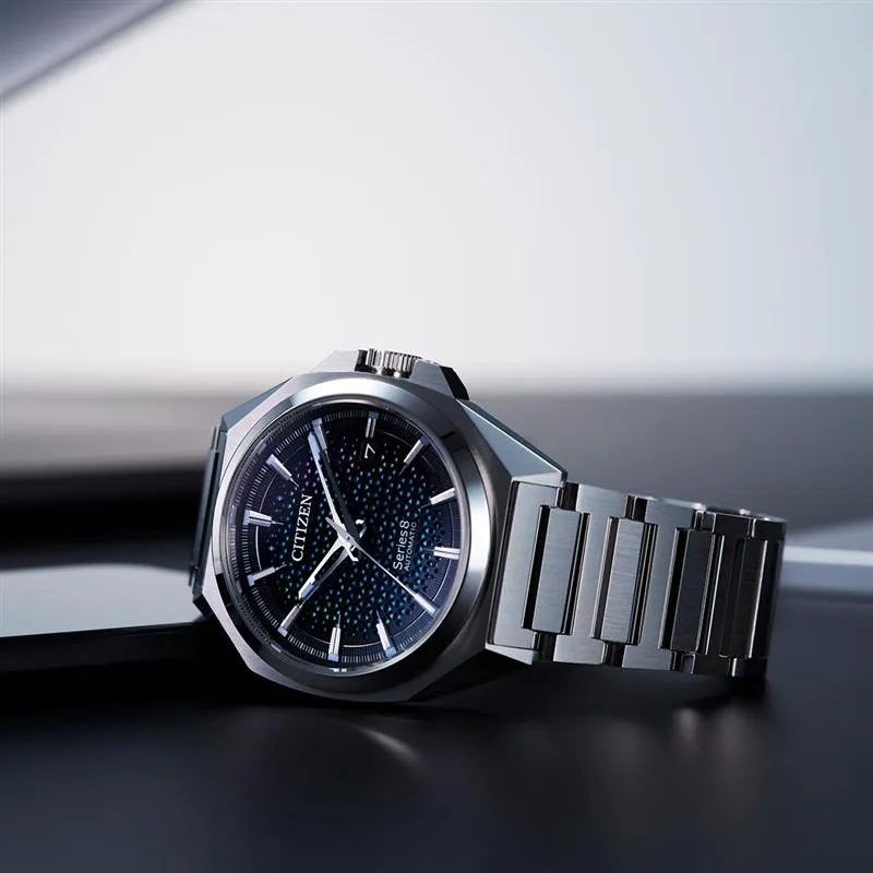NA1010-84X