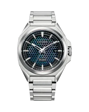 NA1010-84X