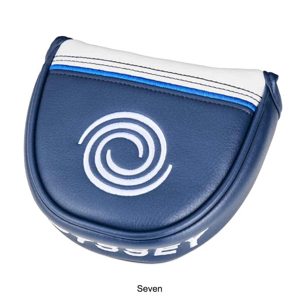 Odyssey Ai-ONE Square 2 Square Cruiser Putter - 25