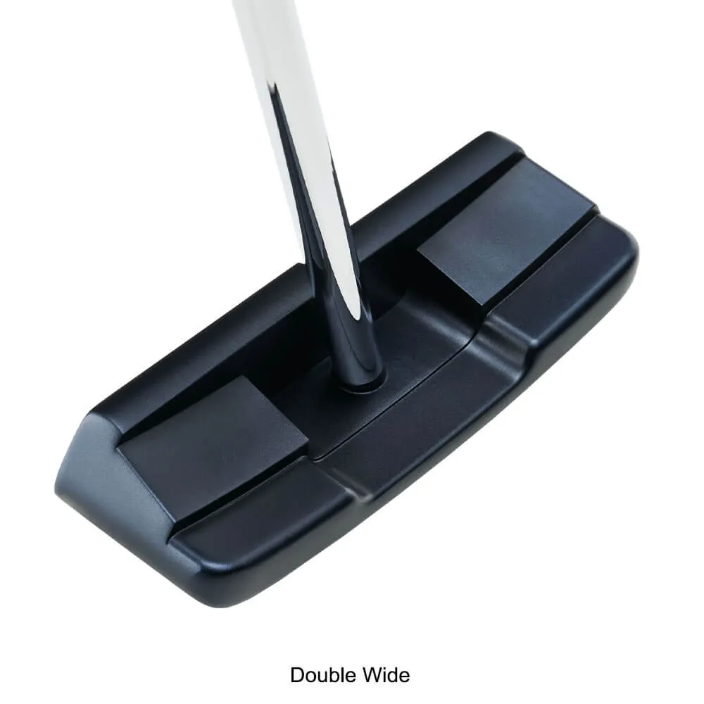 Odyssey Ai-ONE Square 2 Square Cruiser Putter - 25