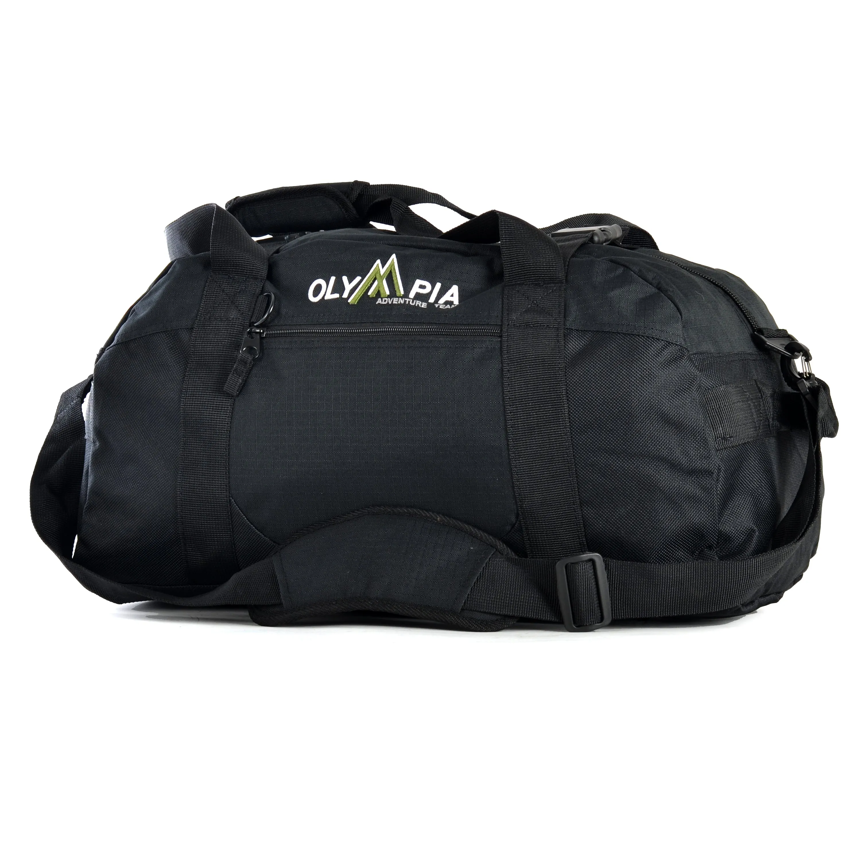 Olympia  21" Durable Sports Duffels