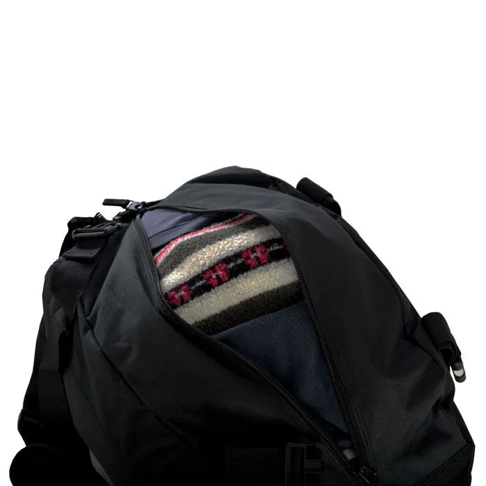 Olympia  21" Durable Sports Duffels