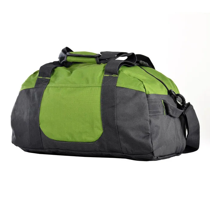 Olympia  21" Durable Sports Duffels