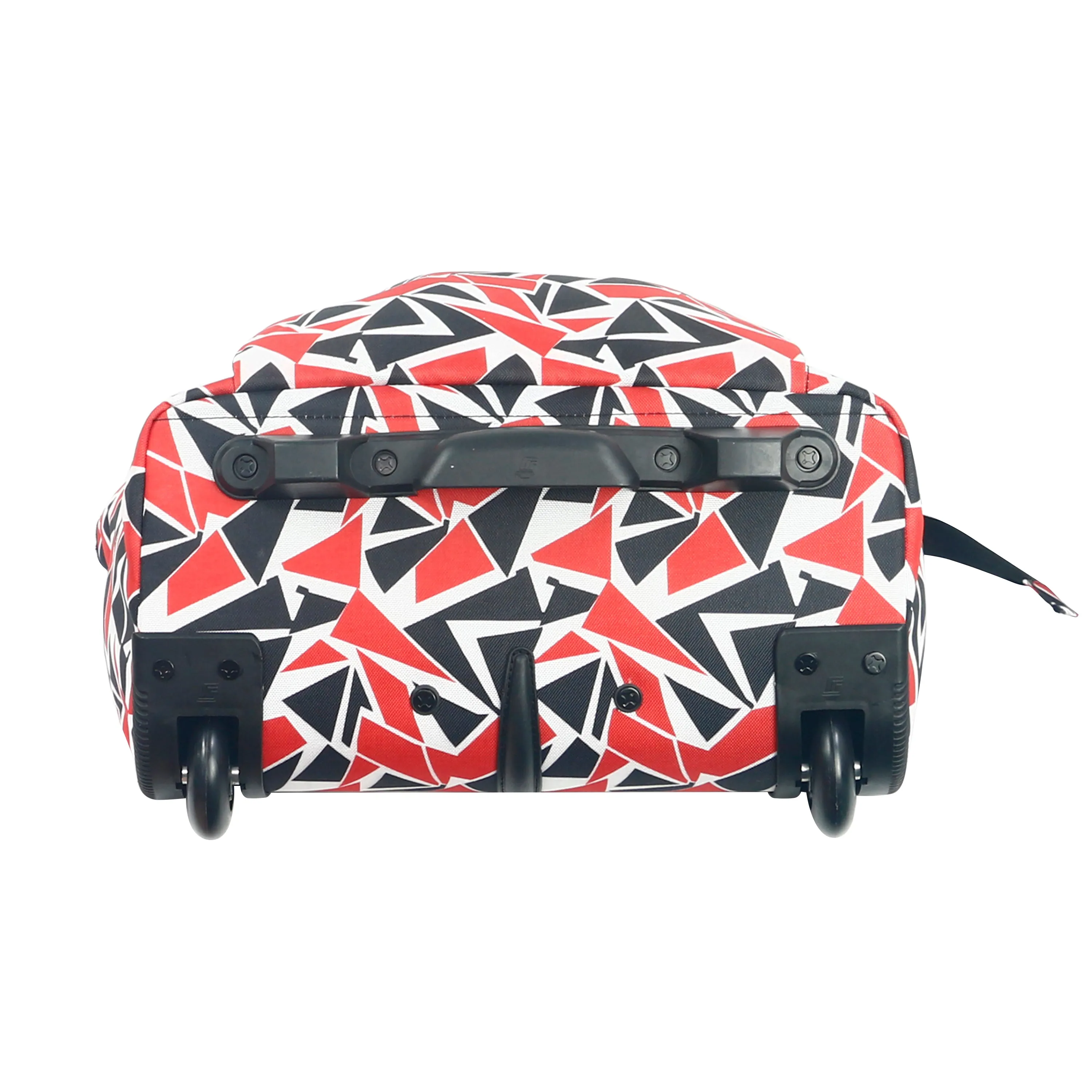 Olympia Multi-Purpose Carry-On Tote
