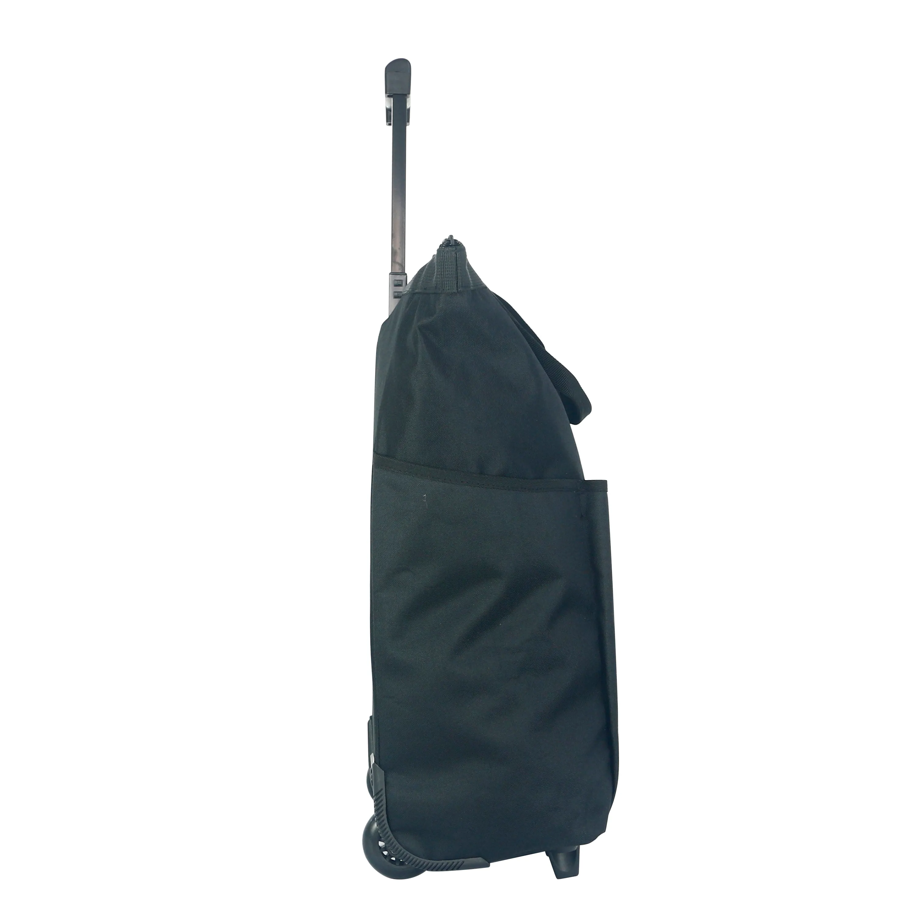 Olympia Multi-Purpose Carry-On Tote