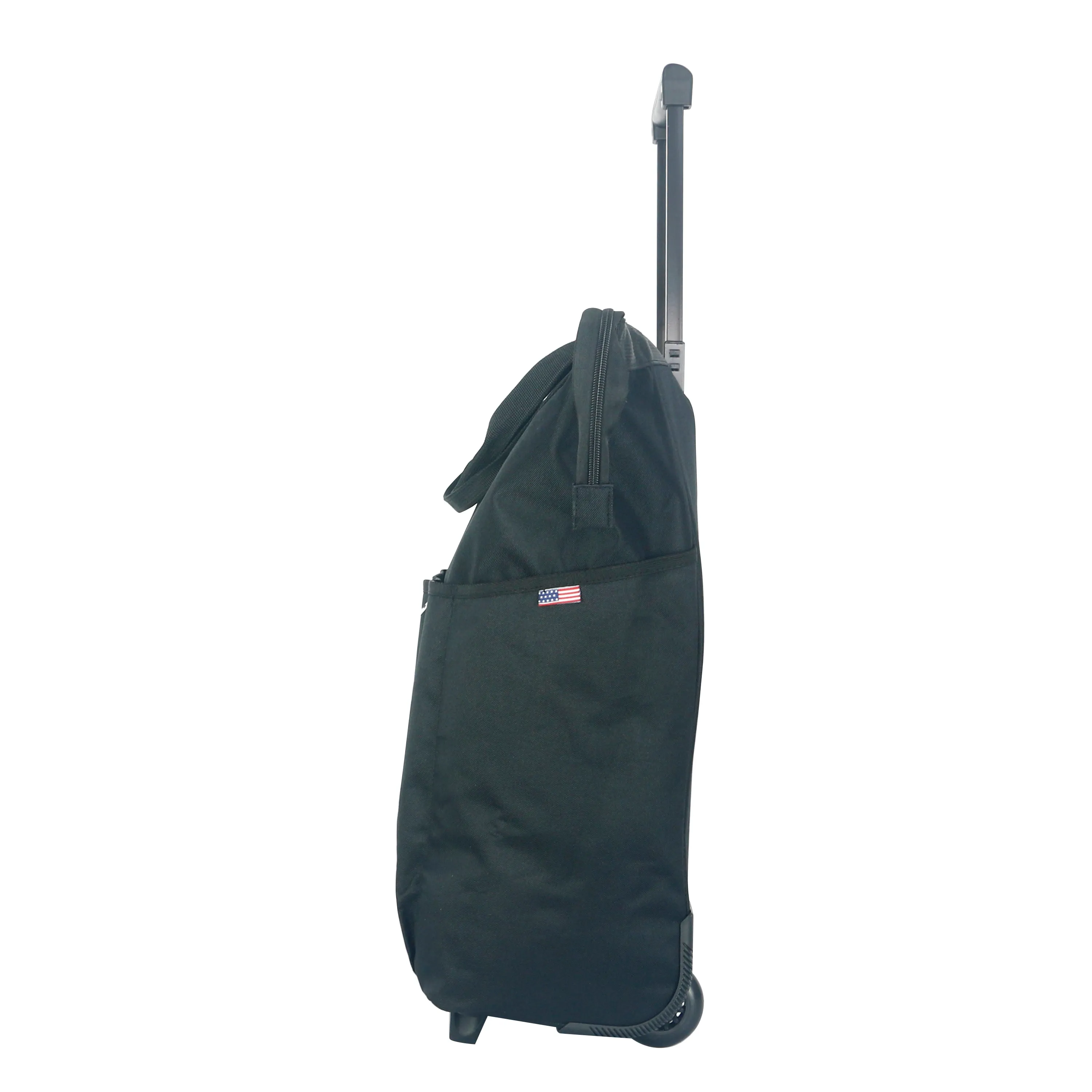 Olympia Multi-Purpose Carry-On Tote