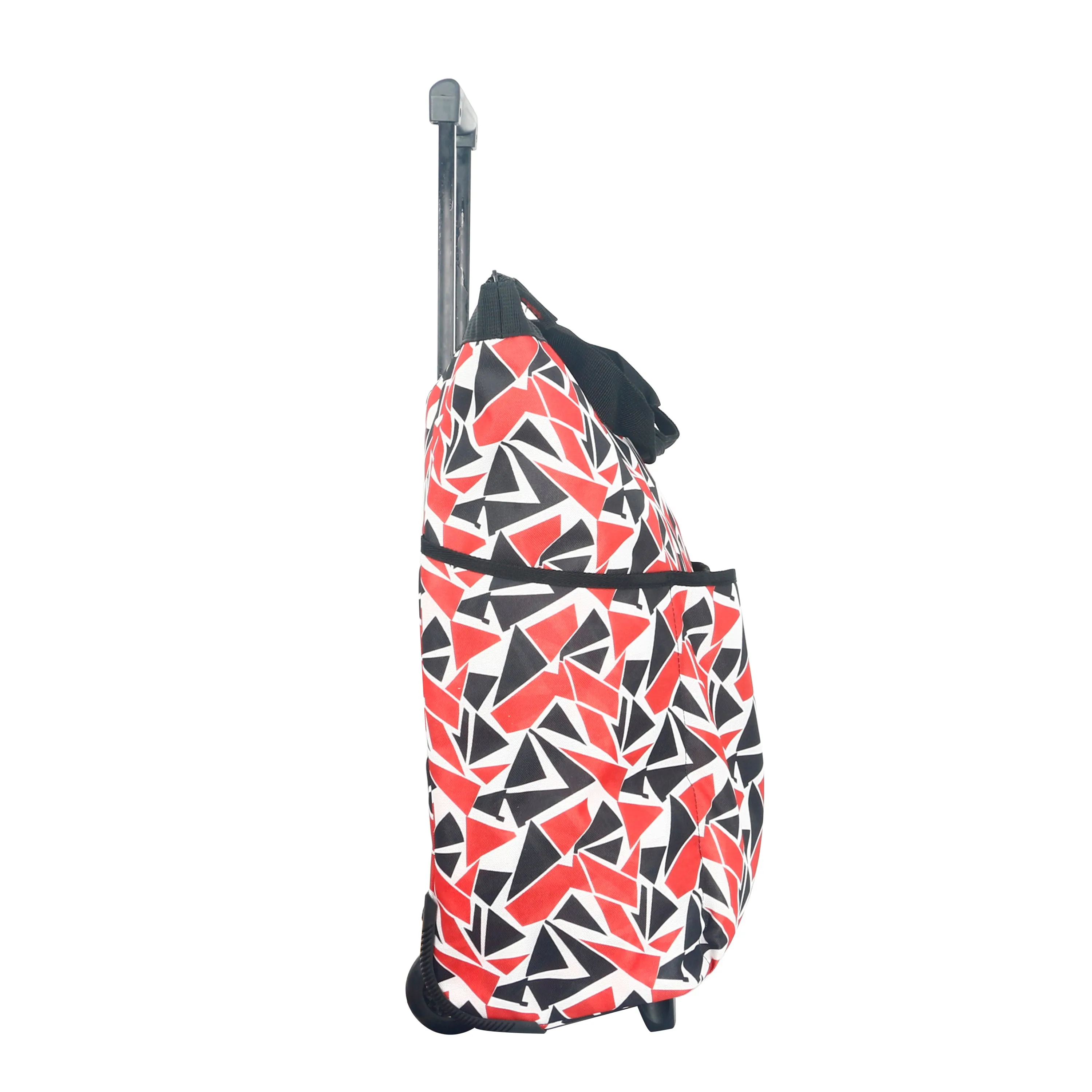 Olympia Multi-Purpose Carry-On Tote