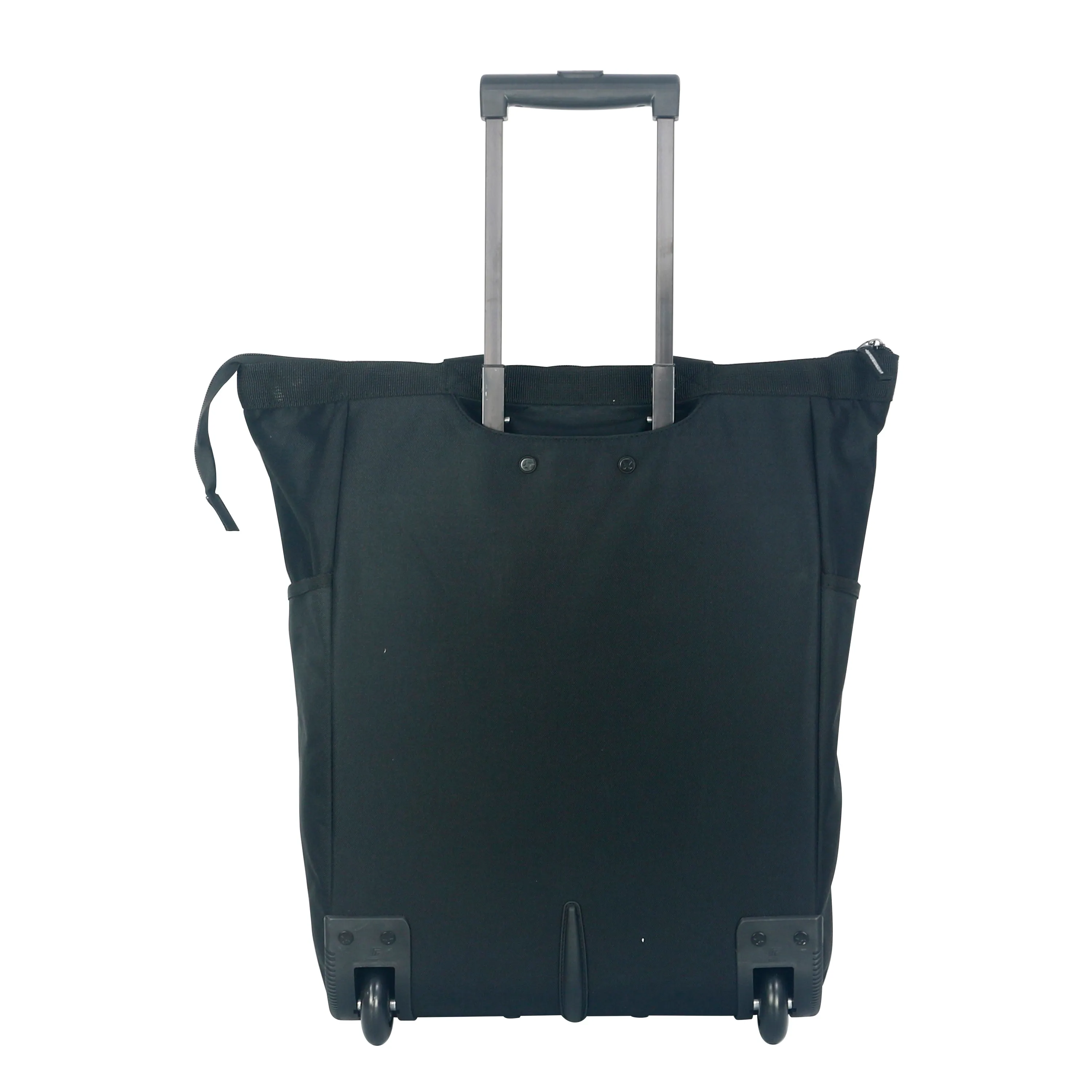 Olympia Multi-Purpose Carry-On Tote