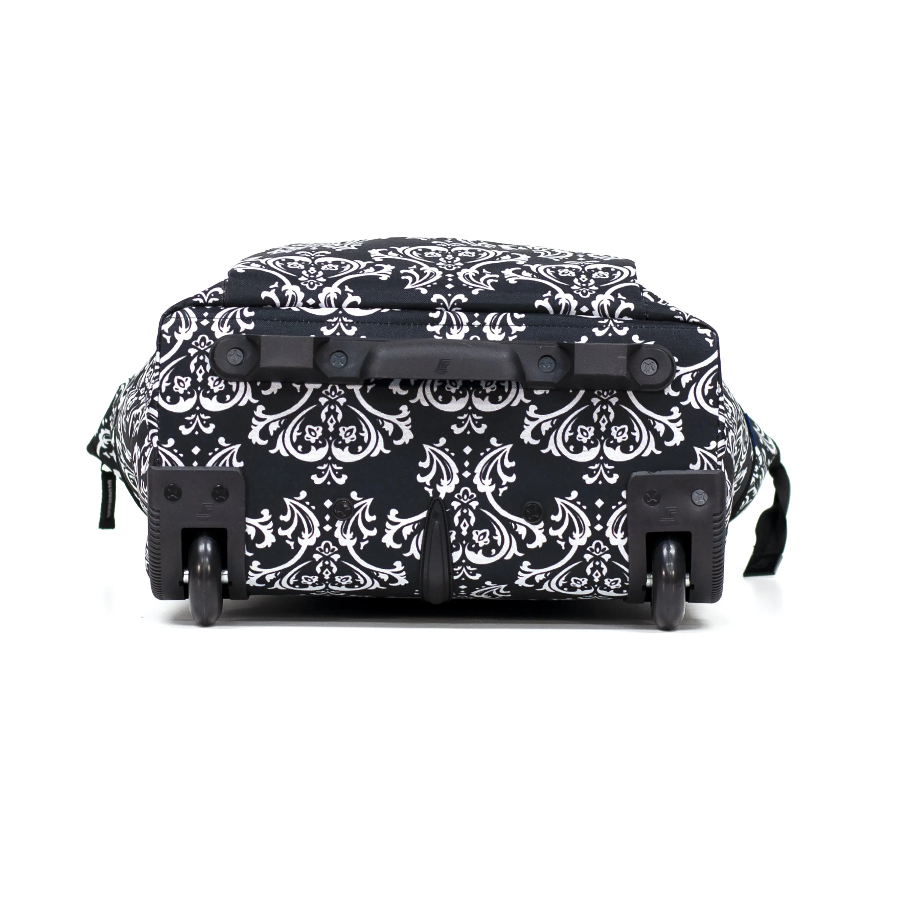 Olympia Multi-Purpose Carry-On Tote