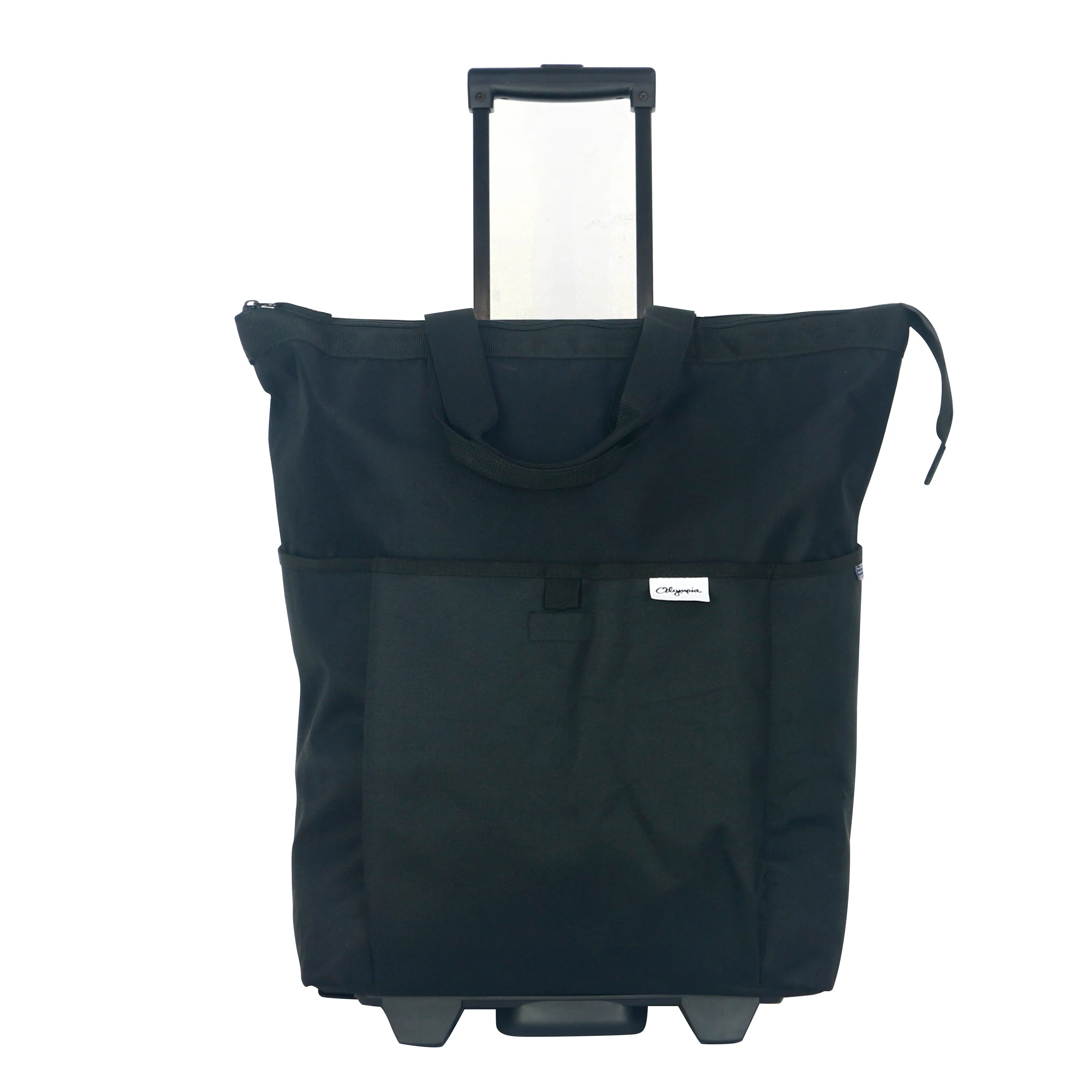 Olympia Multi-Purpose Carry-On Tote