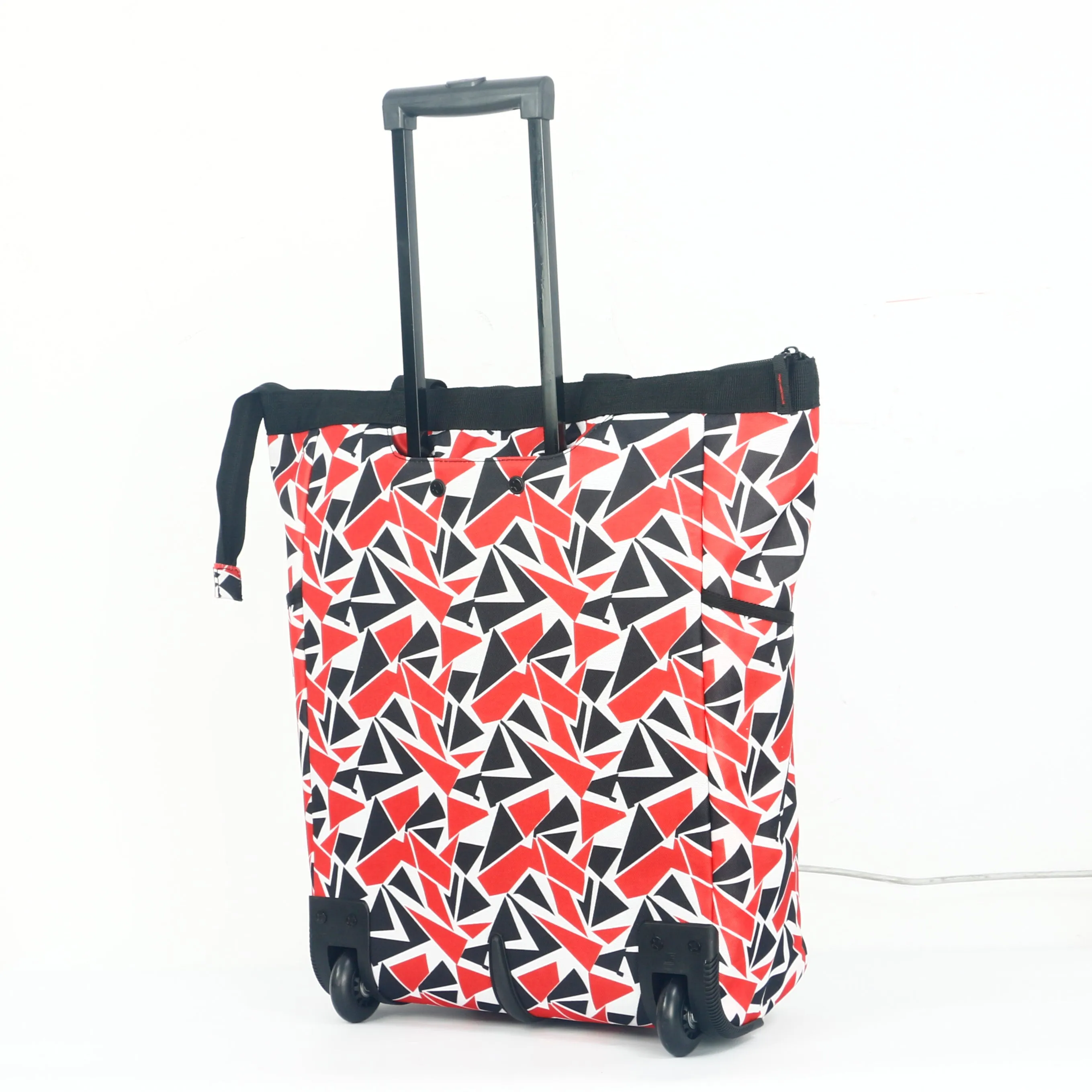 Olympia Multi-Purpose Carry-On Tote