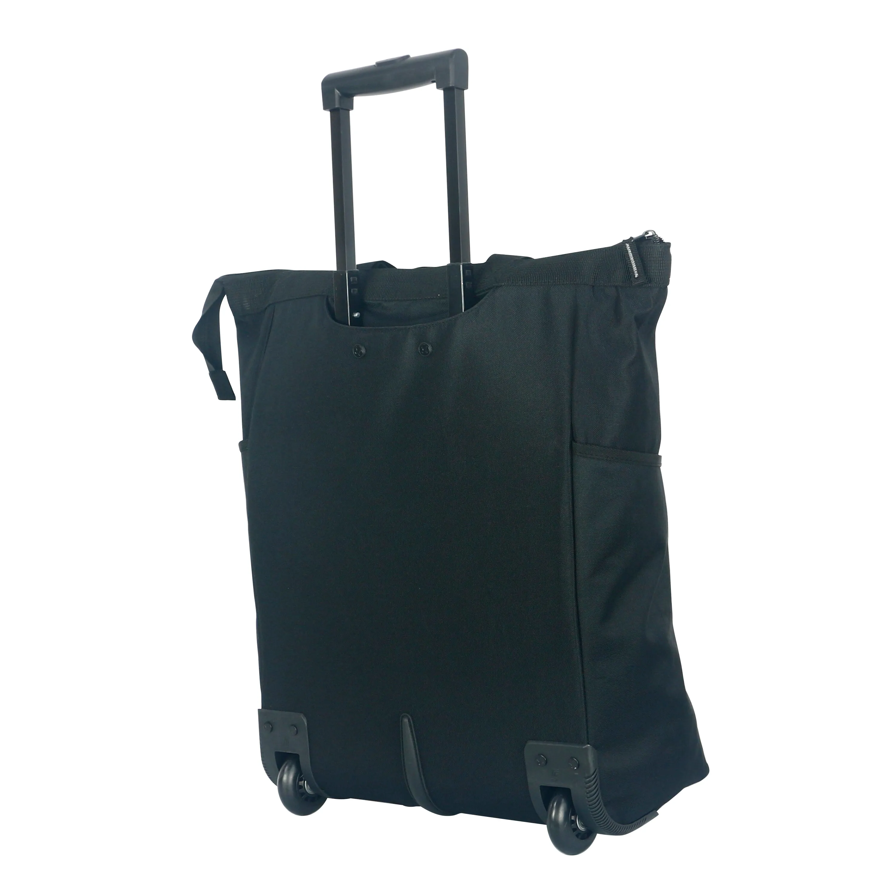 Olympia Multi-Purpose Carry-On Tote