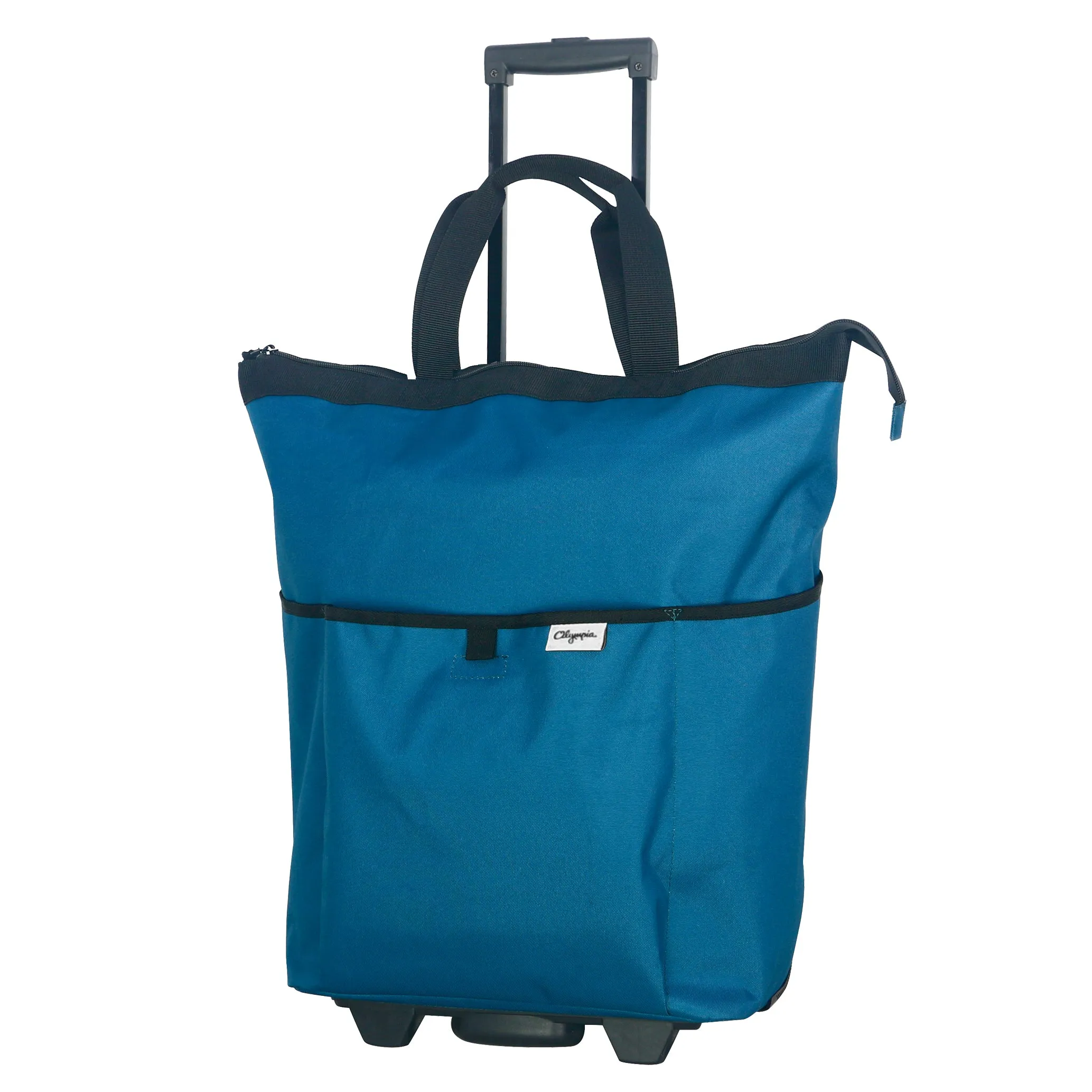 Olympia Multi-Purpose Carry-On Tote