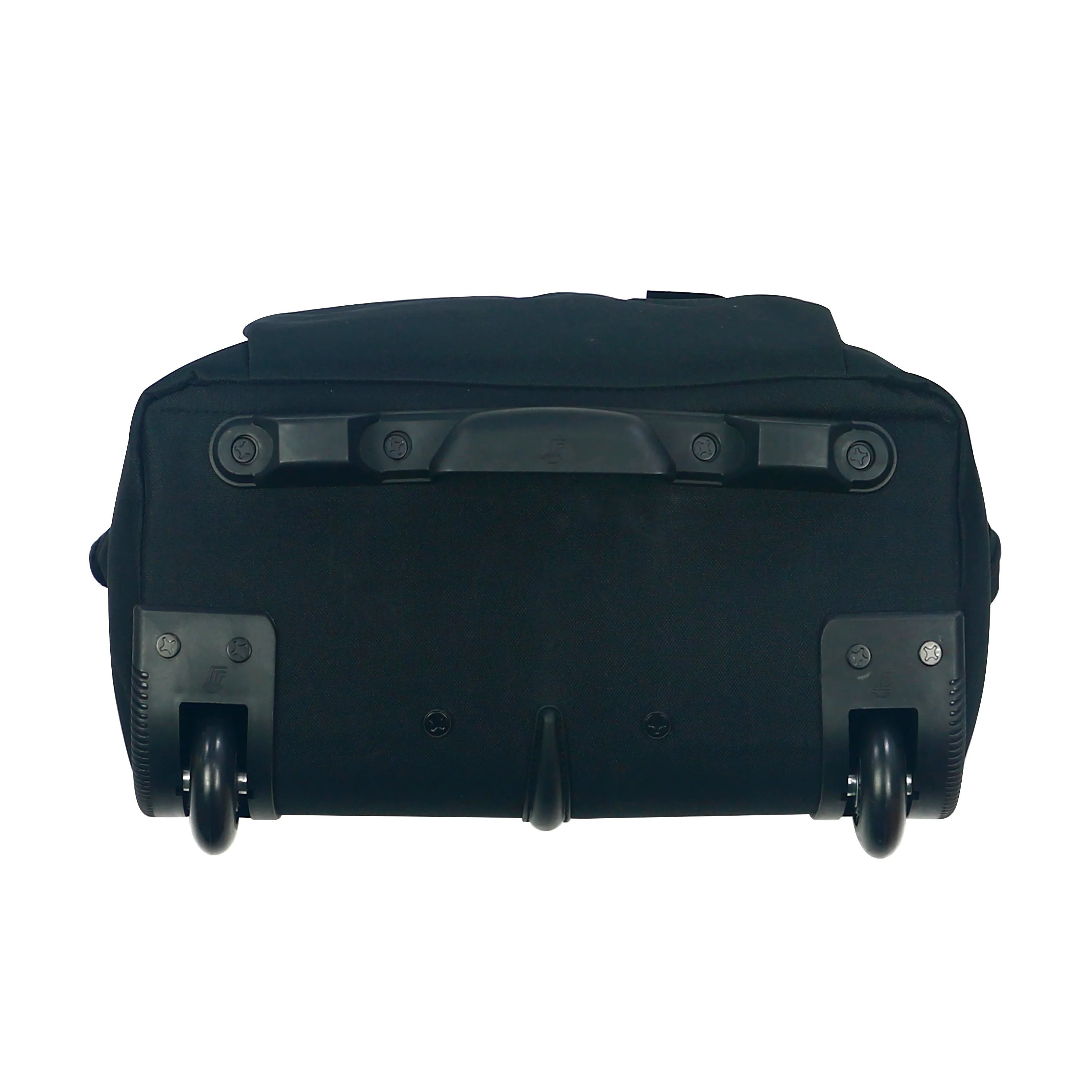 Olympia Multi-Purpose Carry-On Tote