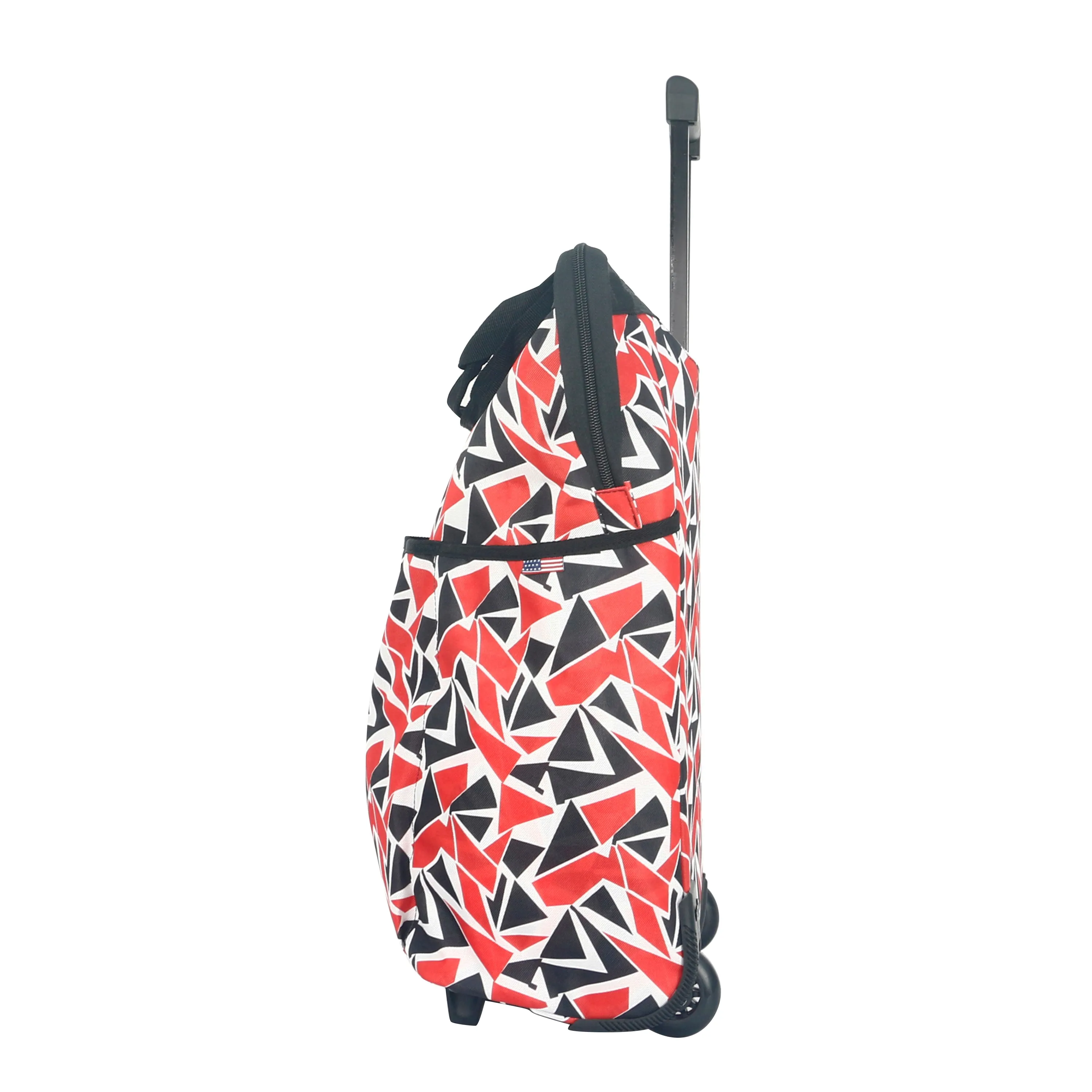 Olympia Multi-Purpose Carry-On Tote