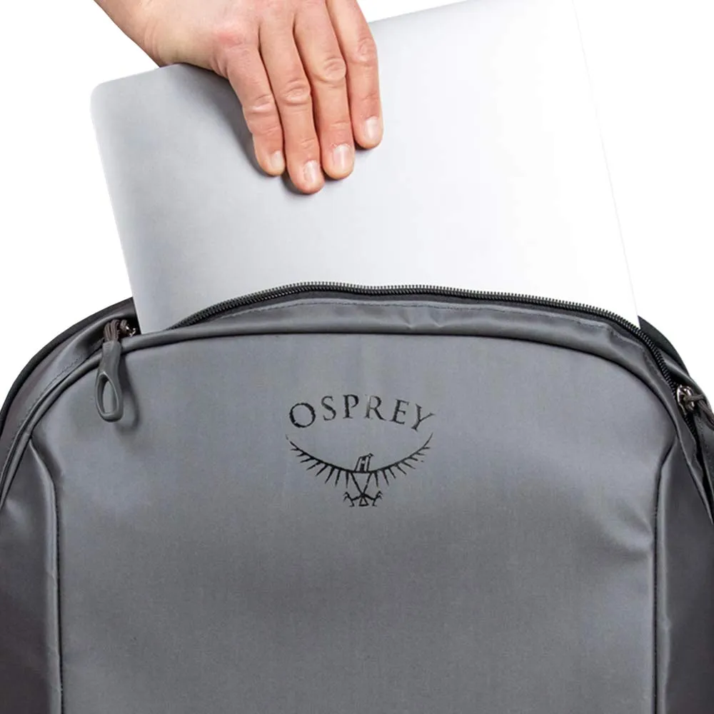 Osprey Packs Transporter Wheeled Carry-On