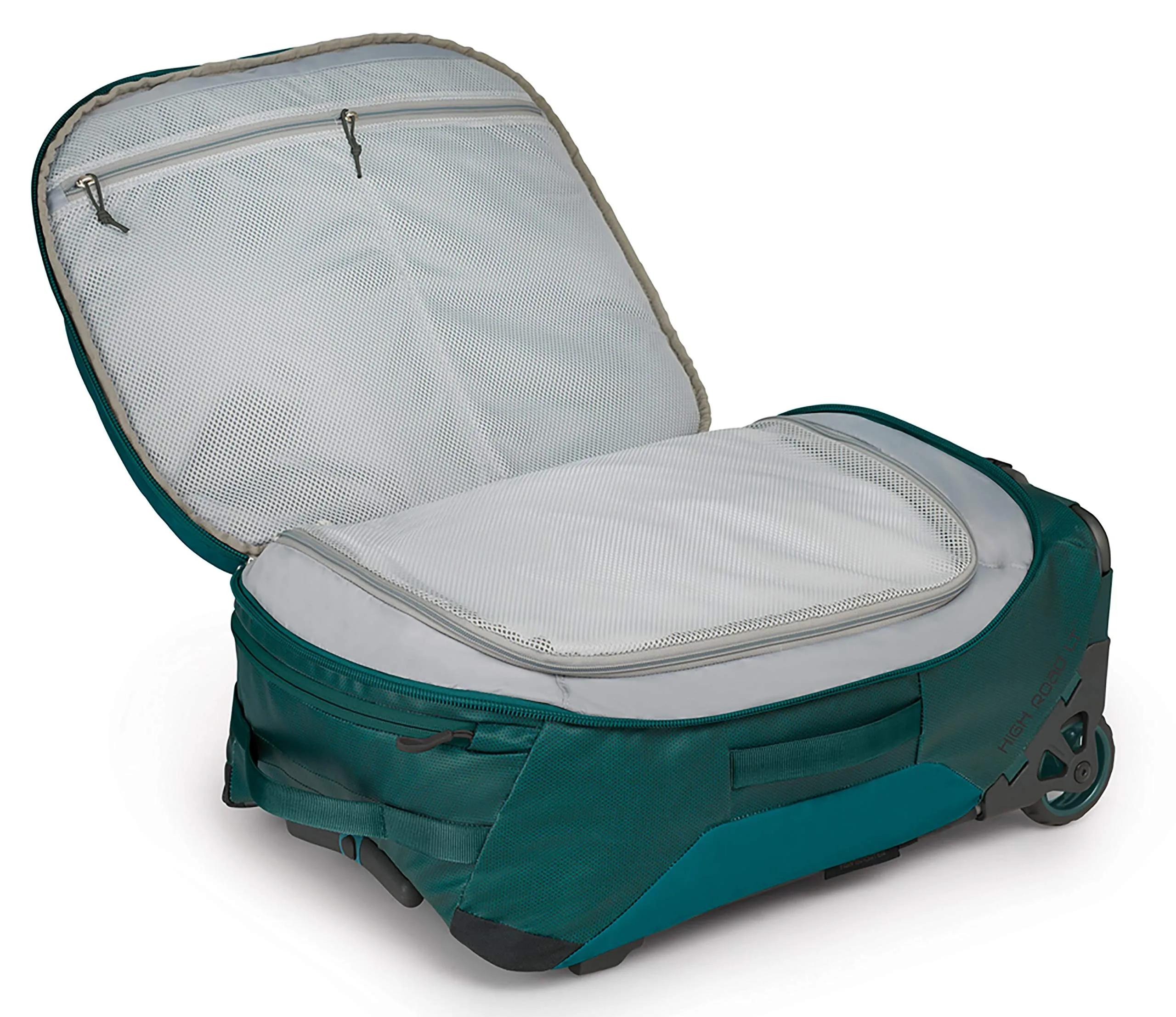 Osprey Packs Transporter Wheeled Carry-On