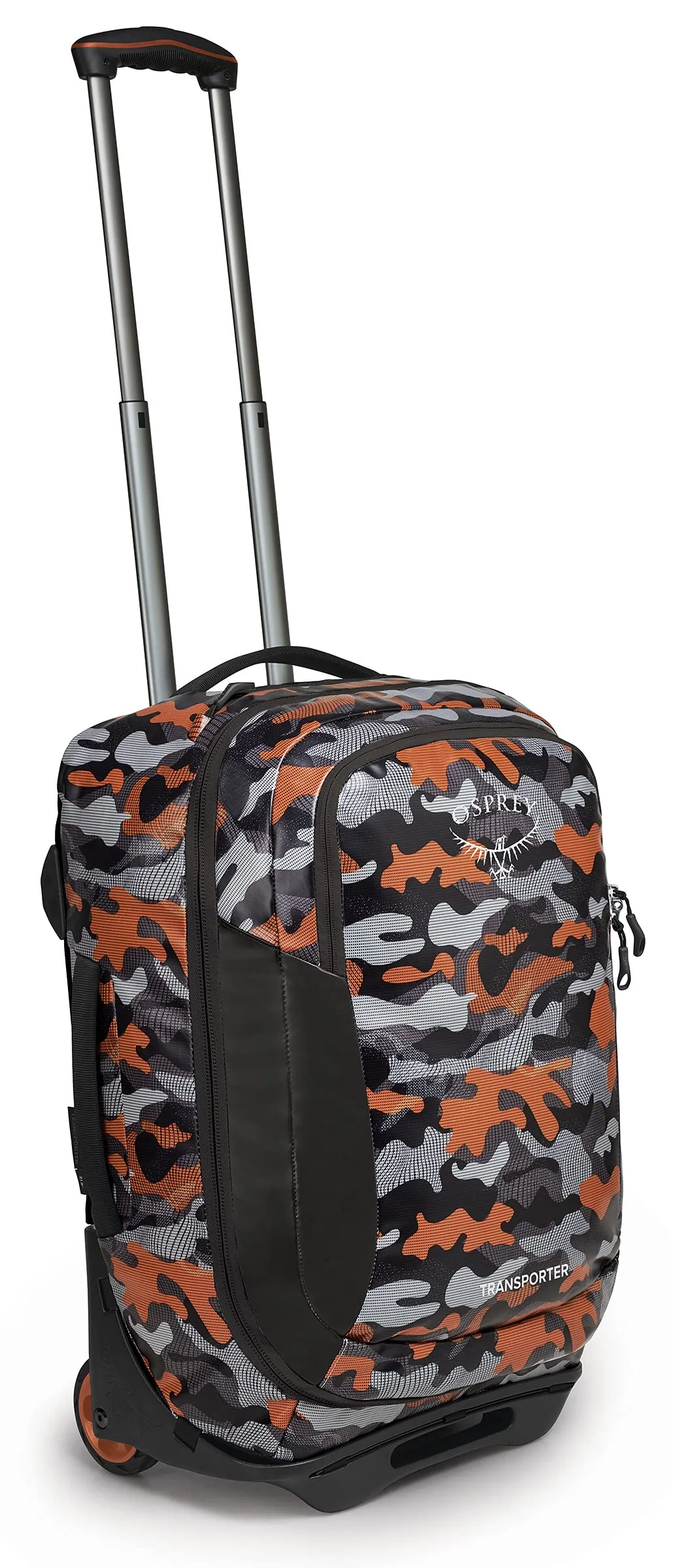 Osprey Packs Transporter Wheeled Carry-On
