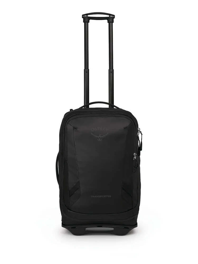 Osprey Packs Transporter Wheeled Carry-On