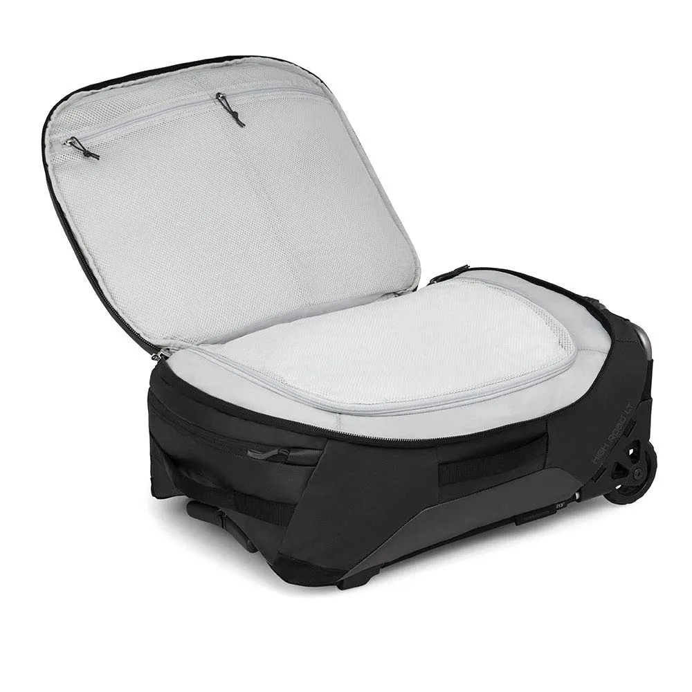 Osprey Packs Transporter Wheeled Carry-On