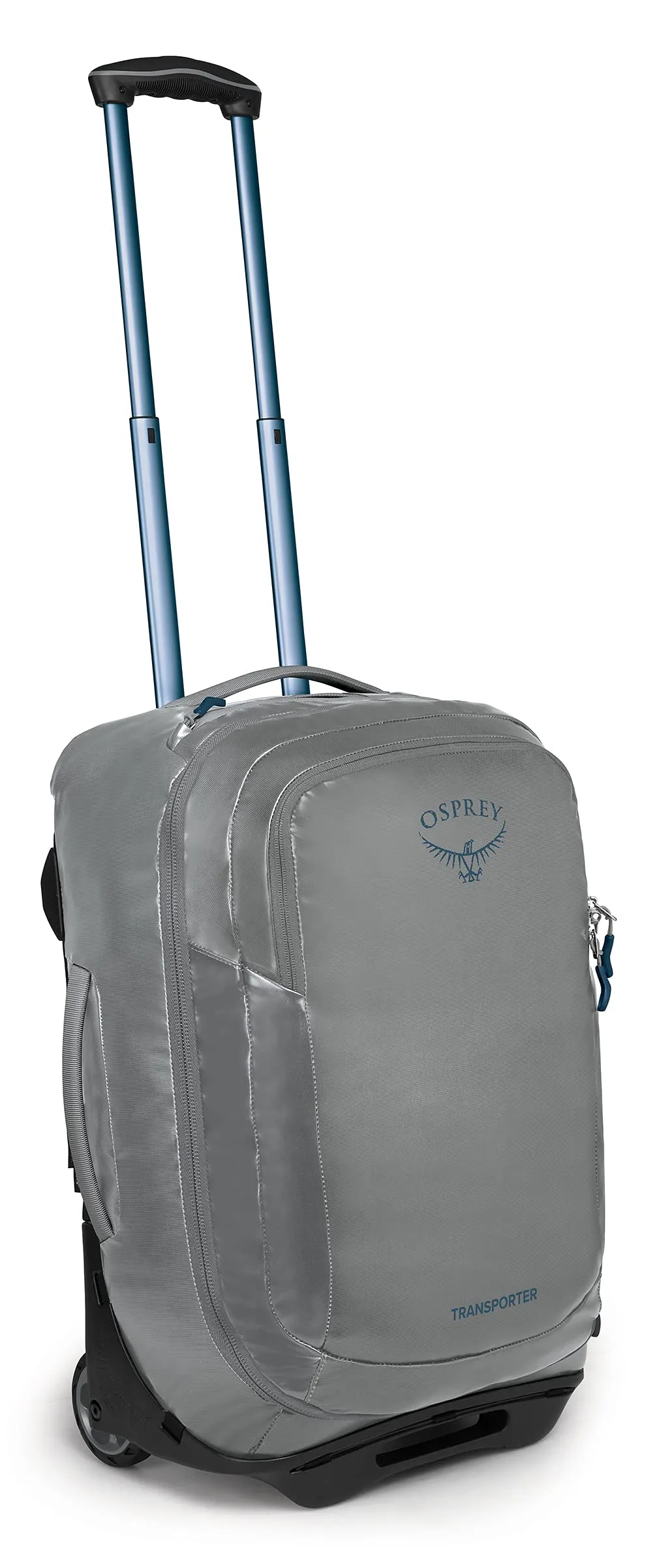 Osprey Packs Transporter Wheeled Carry-On