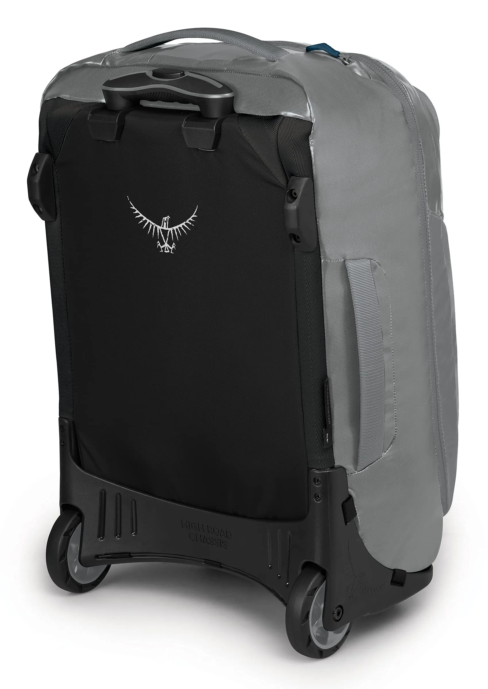 Osprey Packs Transporter Wheeled Carry-On