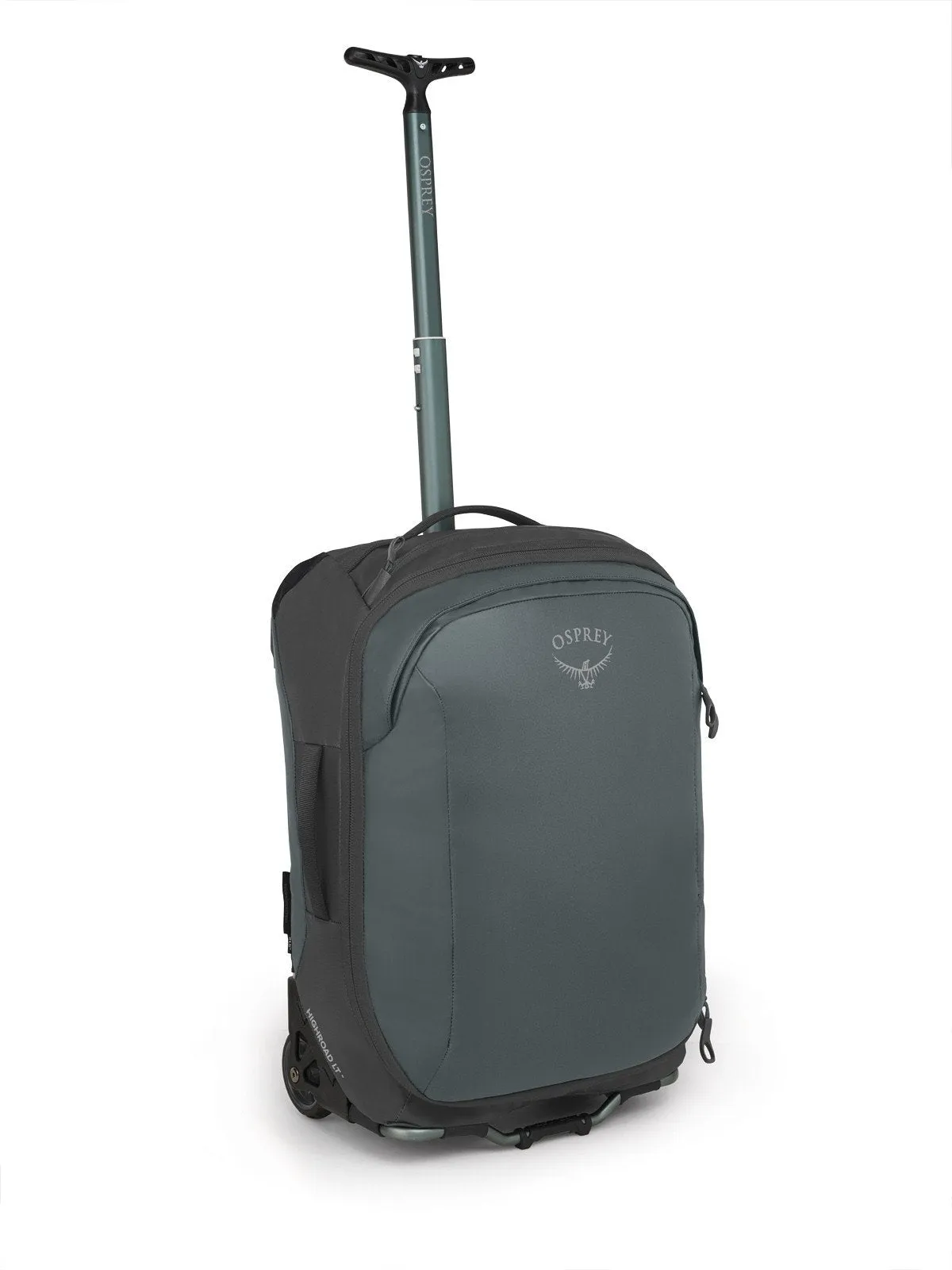 Osprey Packs Transporter Wheeled Carry-On
