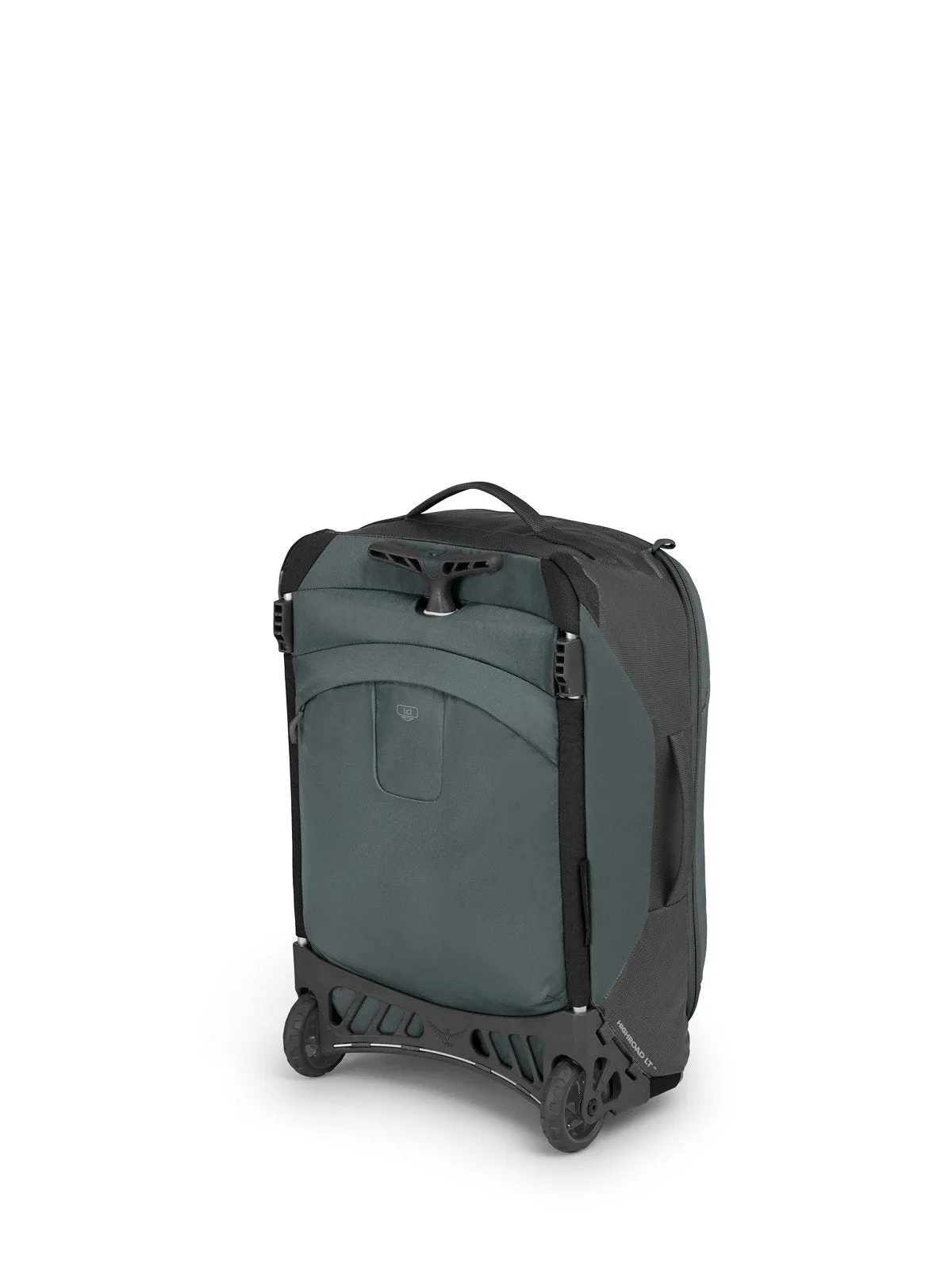Osprey Packs Transporter Wheeled Carry-On