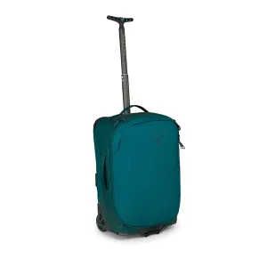 Osprey Packs Transporter Wheeled Carry-On