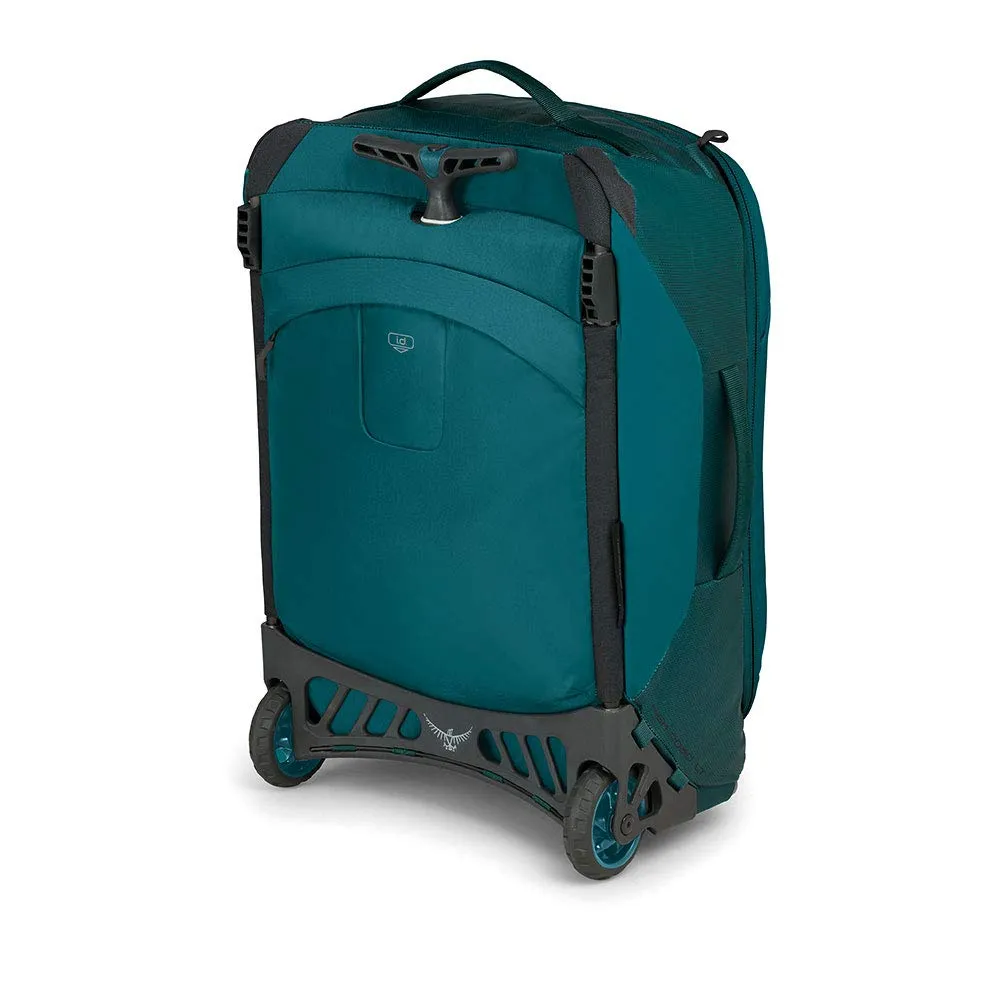 Osprey Packs Transporter Wheeled Carry-On