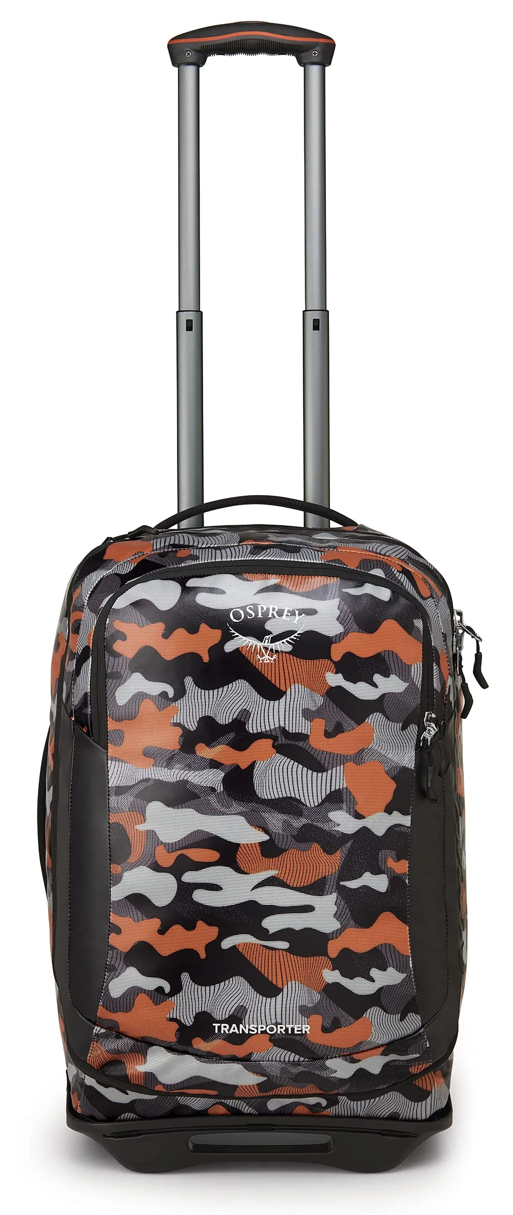 Osprey Packs Transporter Wheeled Carry-On