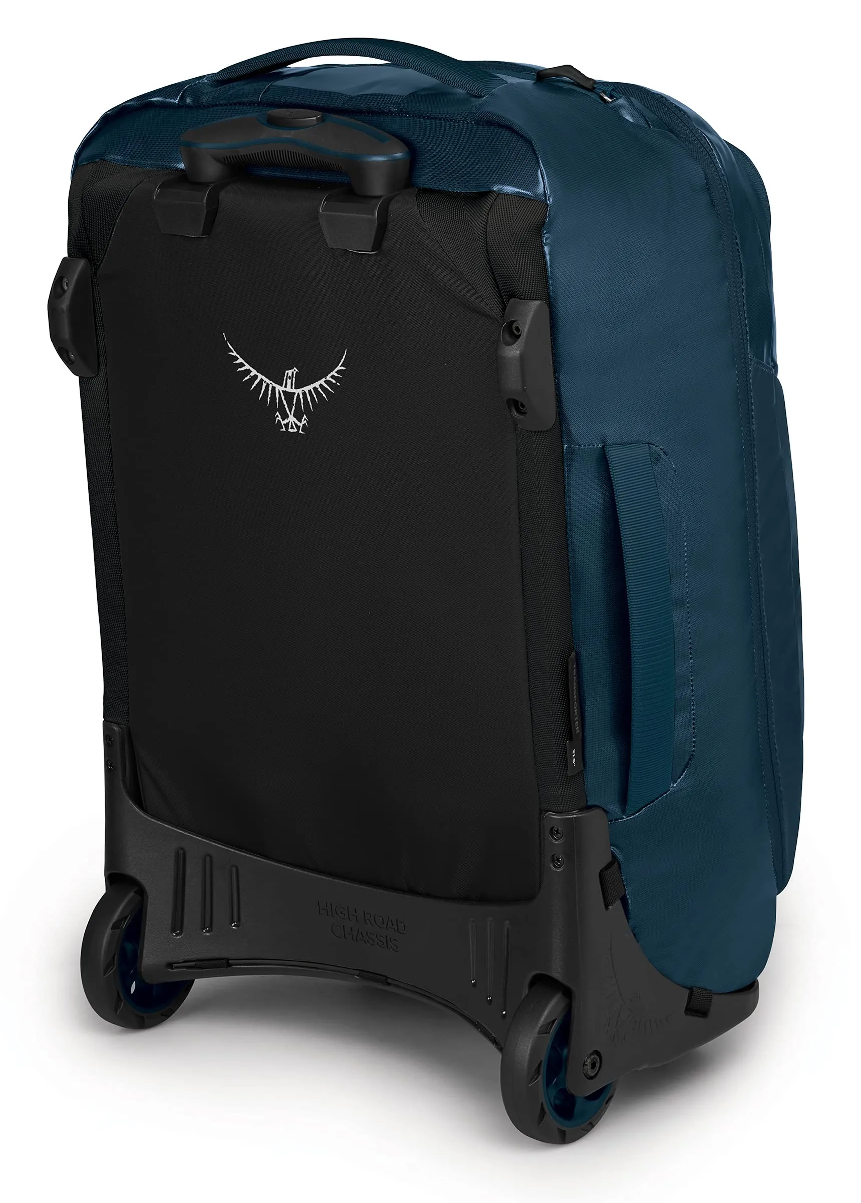 Osprey Packs Transporter Wheeled Carry-On