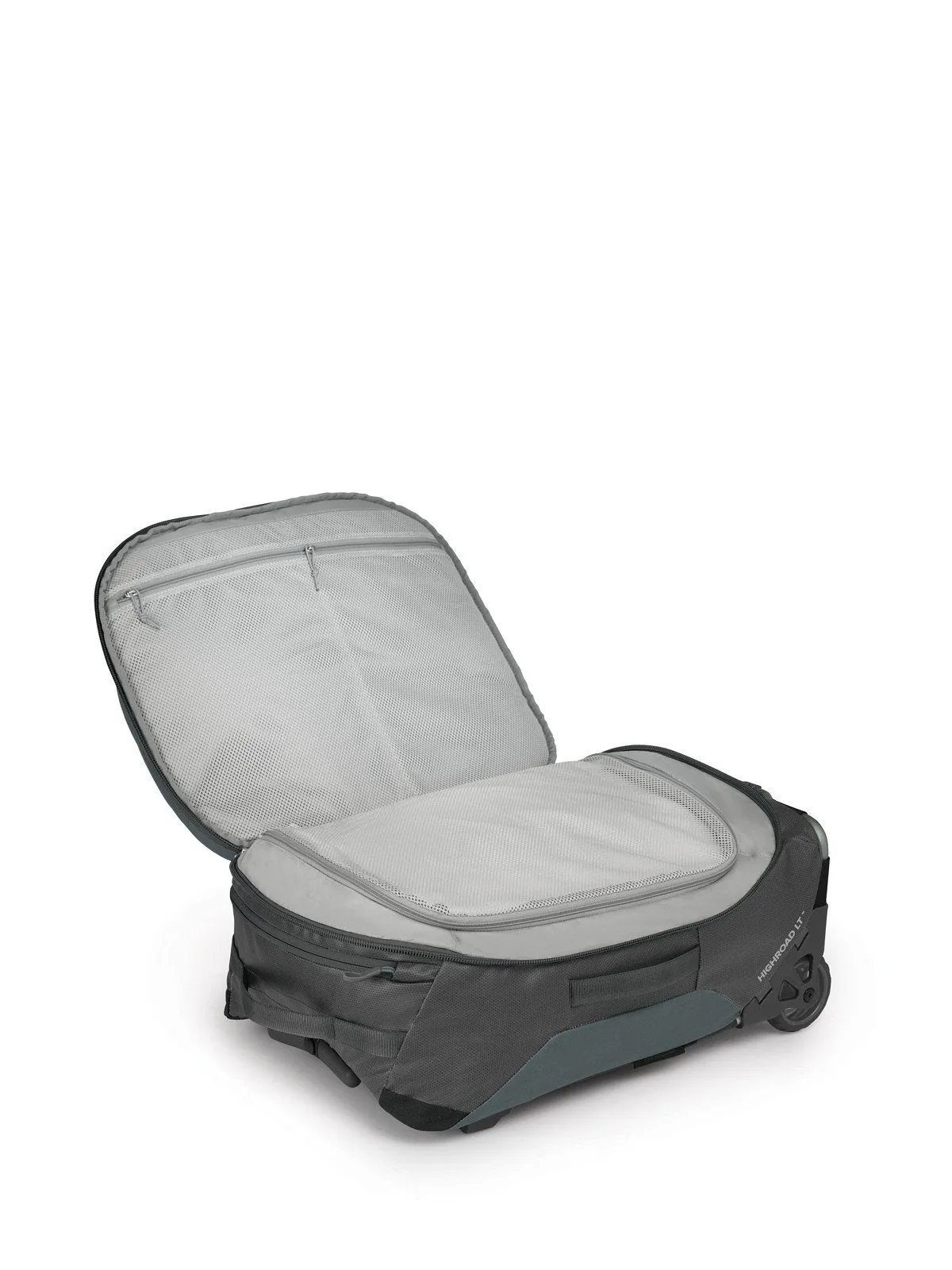 Osprey Packs Transporter Wheeled Carry-On