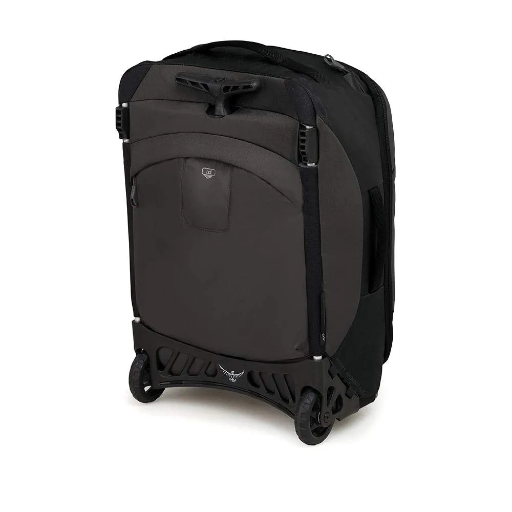 Osprey Packs Transporter Wheeled Carry-On